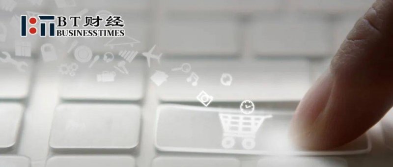 《爱情公寓》女主娄艺潇开展演短剧：长剧短剧都一样