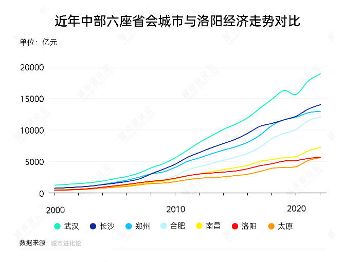 《明末：渊虚之羽》PC配置需求公布 精选利用RTX2070