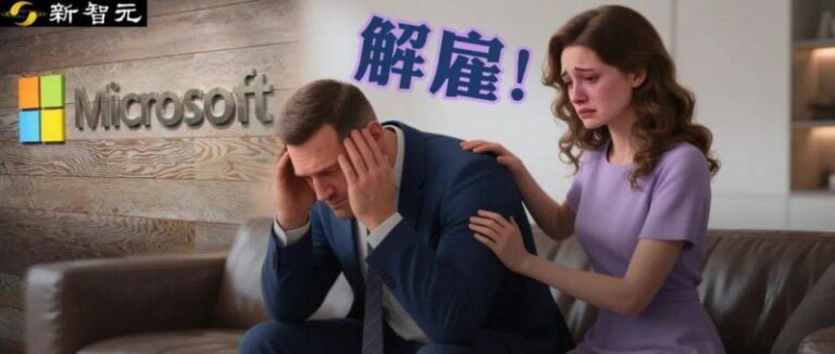 放弃本科读高职引网友热议 高考604分女生被高职录取
