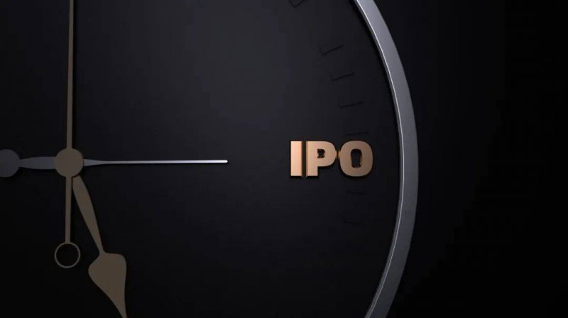 七家大型盗版游戏网站被查封 案值1.7亿美元
