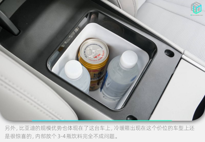前BioWare开发者盛赞《光与影》外包方针：极致协同发挥