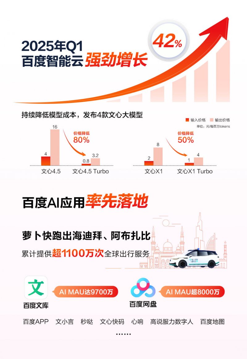 ex外汇官网登录入口外汇市场今日动态：你无法忽视的机遇与风险
