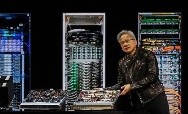 ex外汇平台最新消息《开球》厂商并不留意足球 直到他们举行了一次内部赛