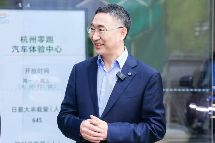 曝《上古卷轴6》开发有重大进展 内部试玩版已可运行