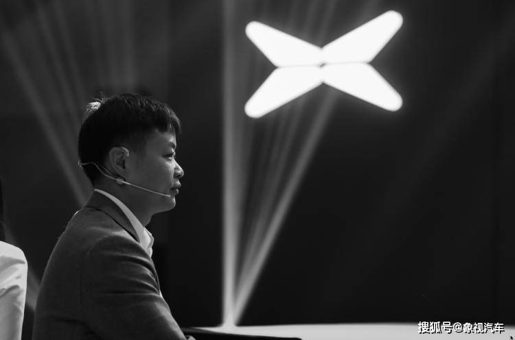 外汇EX平台究竟靠谱吗？看完这些你也许会变更看法！