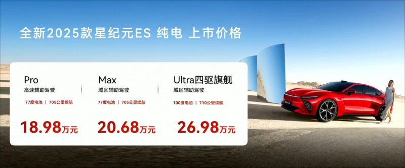 这个方法，让你轻松获取MT4历史交易数据获取！