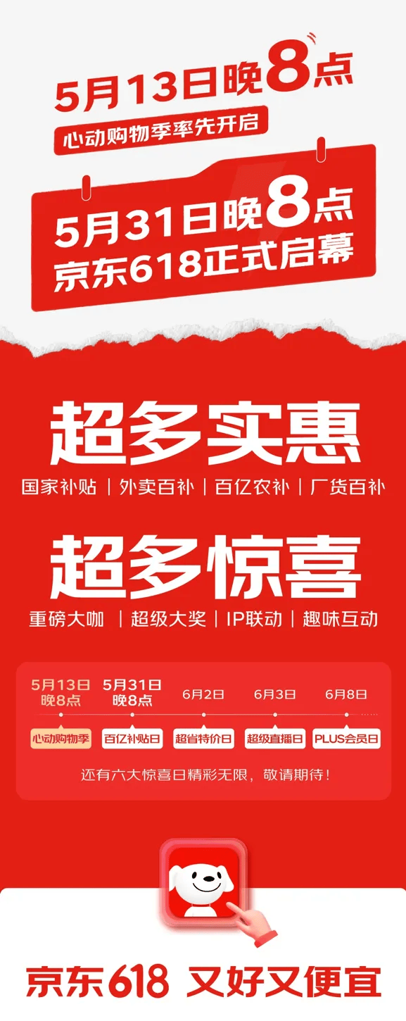 量化交易背后的真相，揭示它不为人知的副作用
