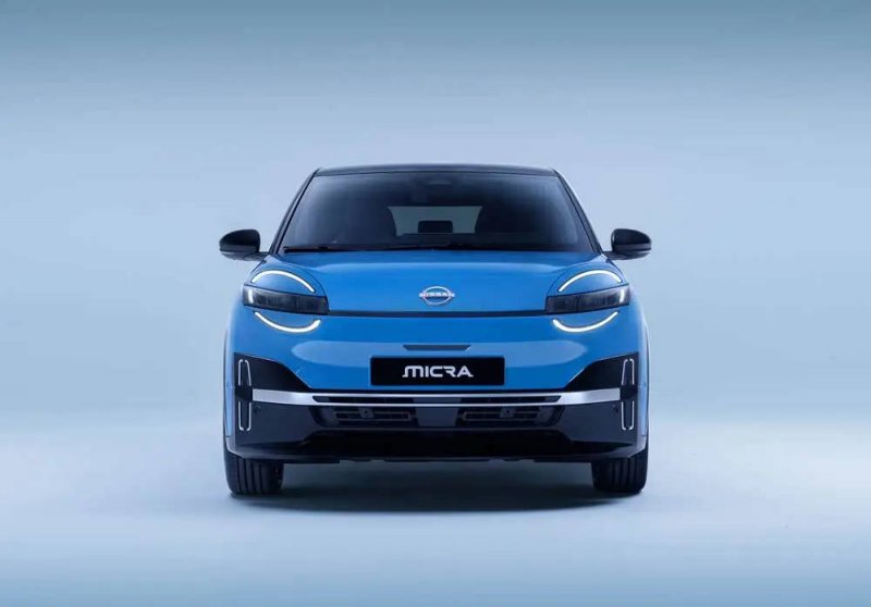 《守望先锋》2025中国电竞激励计划 世界赛夺冠获100万元